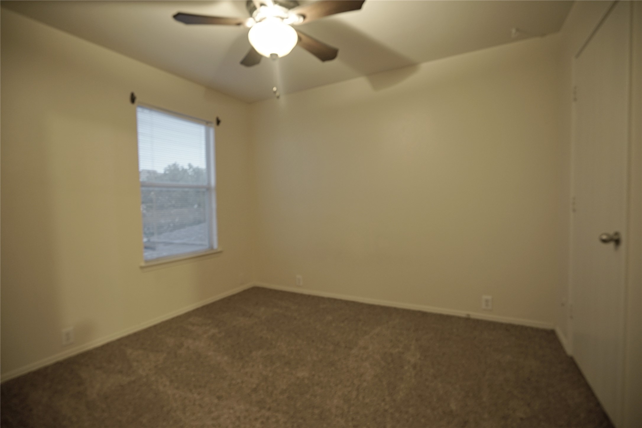 10640 Astor Drive Fort Worth TX 76244