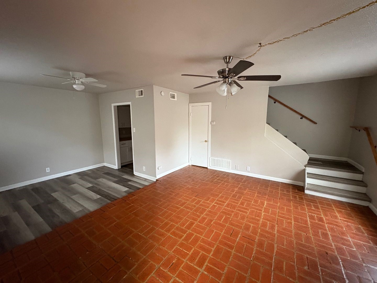 618 W Sycamore Street Denton TX 76201