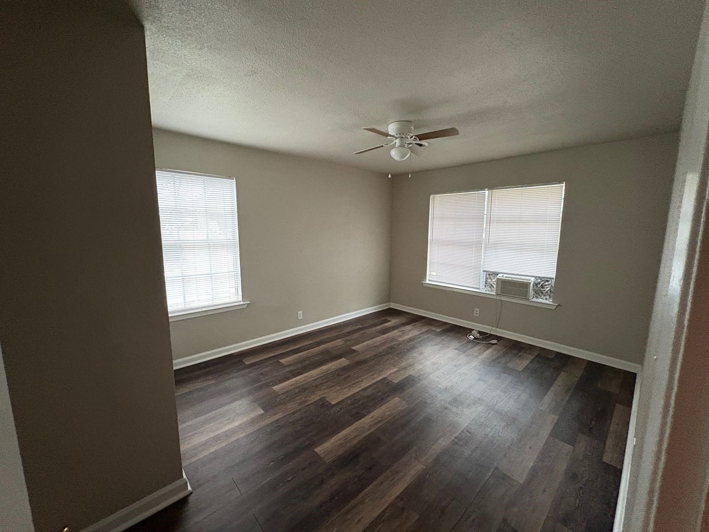618 W Sycamore Street Denton TX 76201