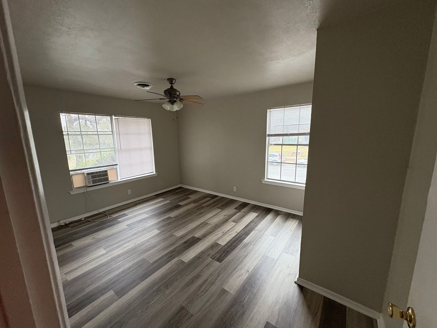 618 W Sycamore Street Denton TX 76201