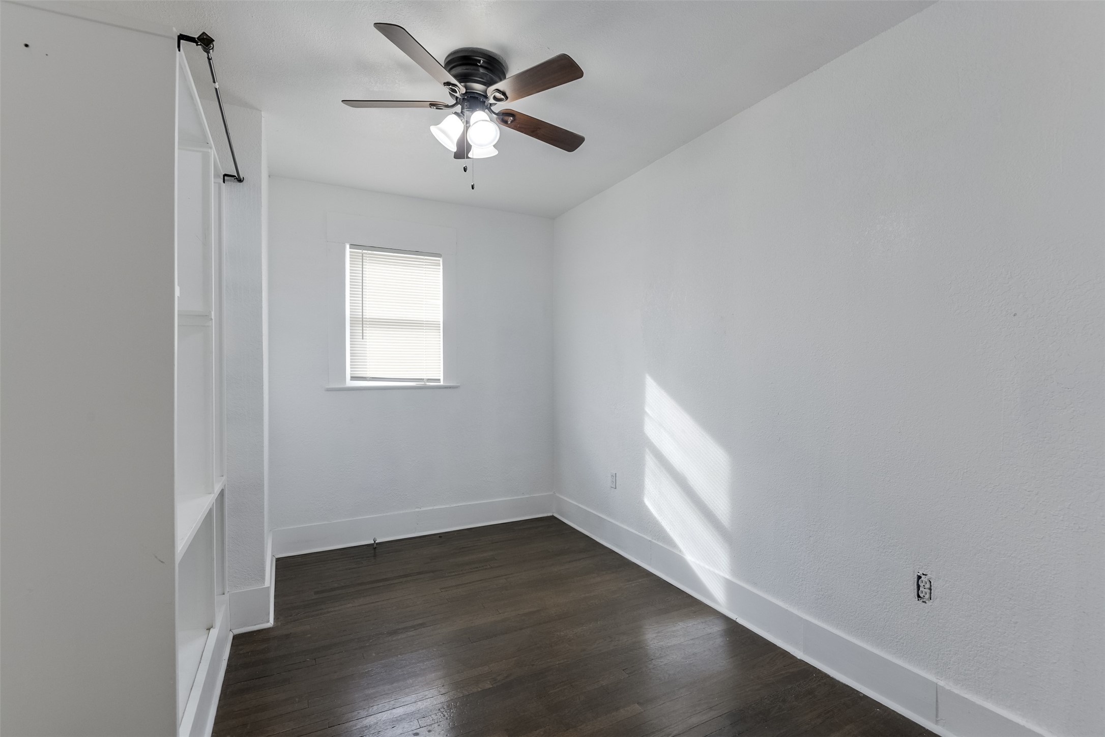 3000 S Jennings Fort Worth TX 76110