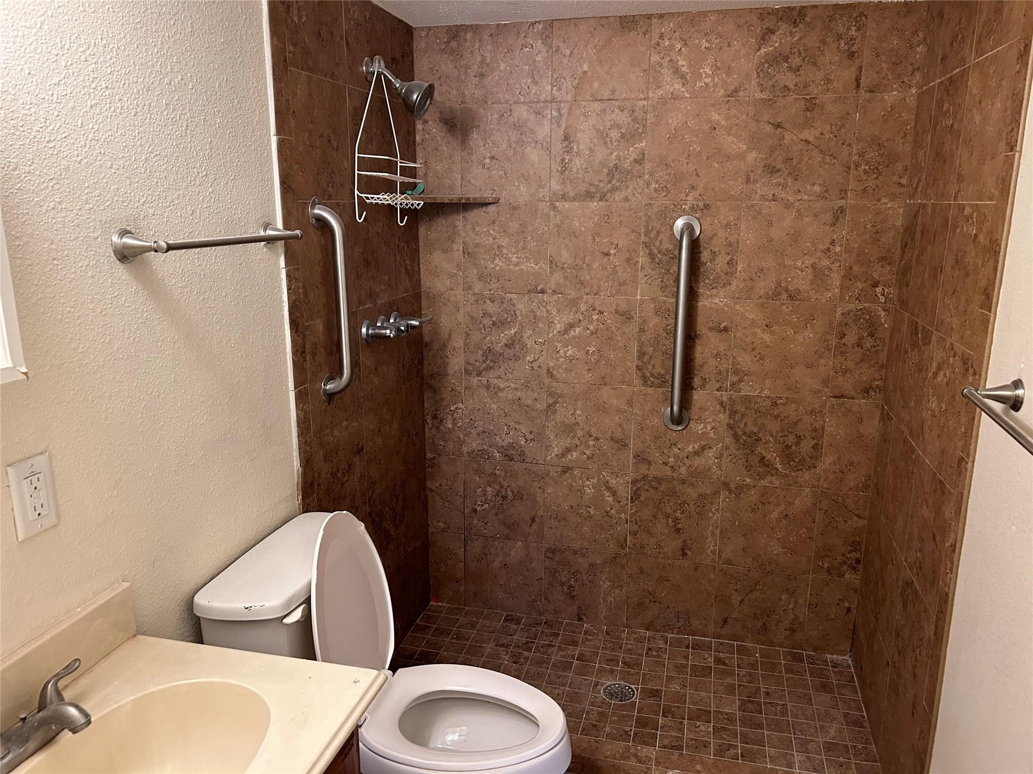 5602 Sundown Lane Garland TX 75043
