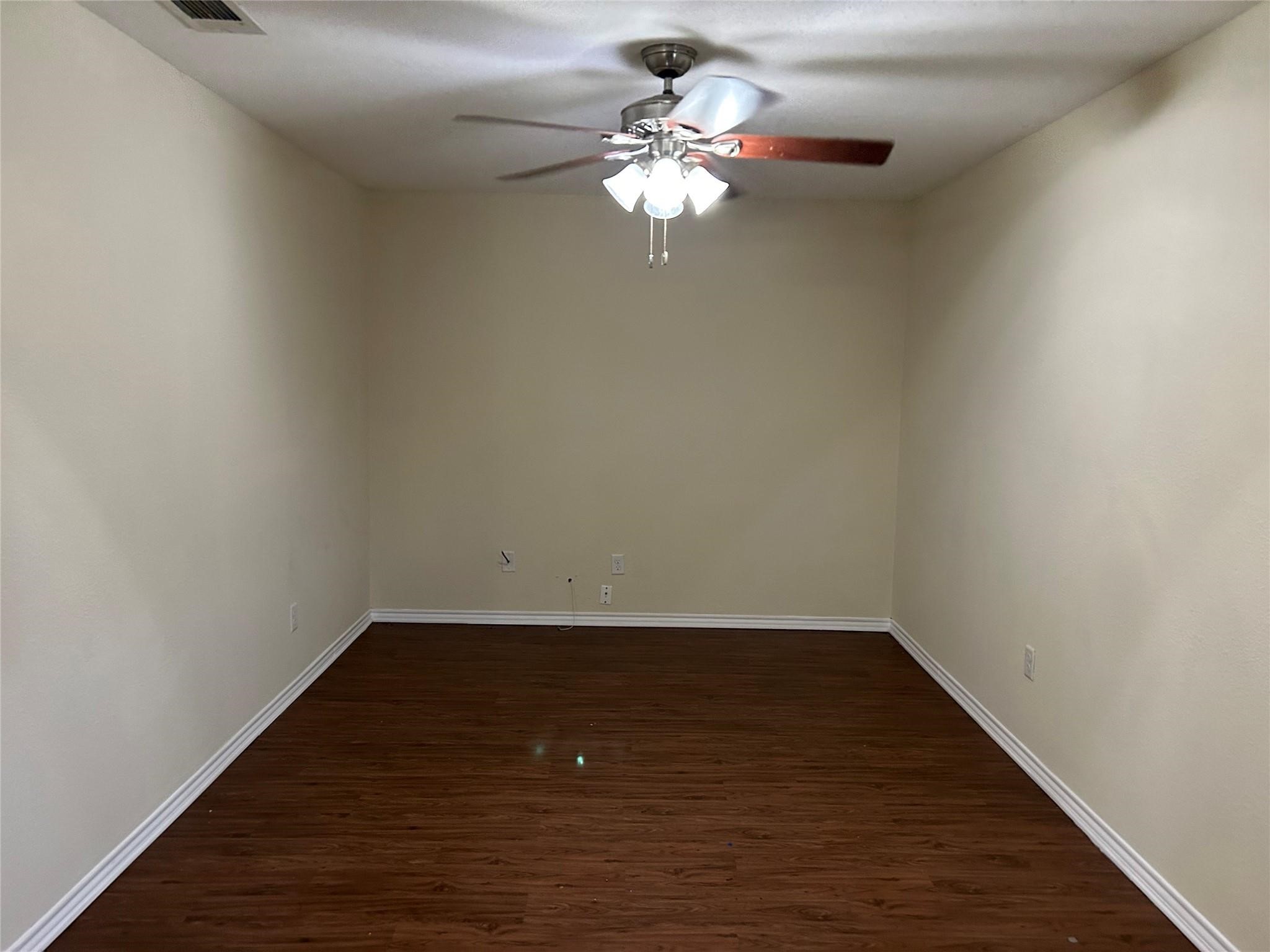 5602 Sundown Lane Garland TX 75043