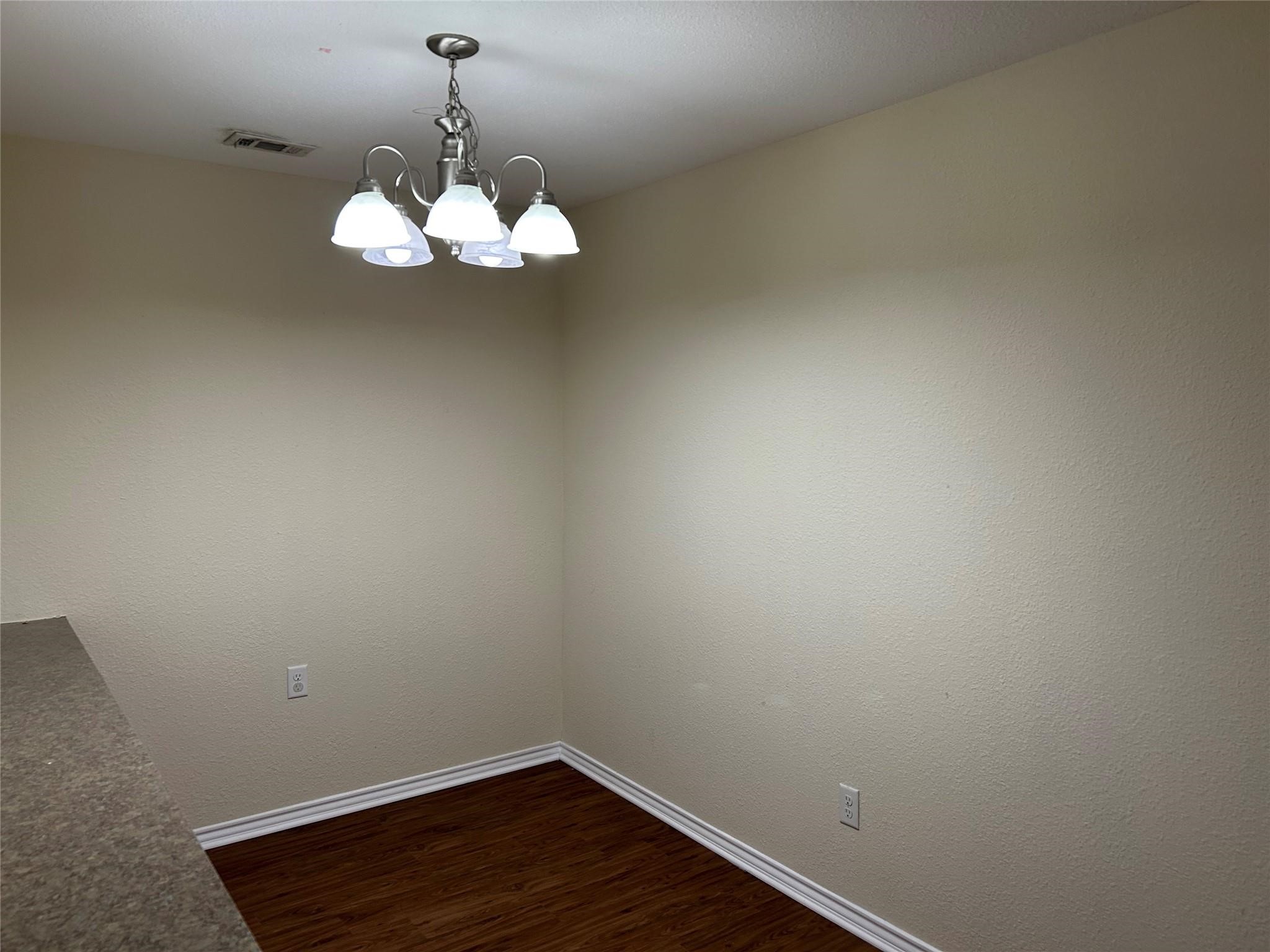 5602 Sundown Lane Garland TX 75043