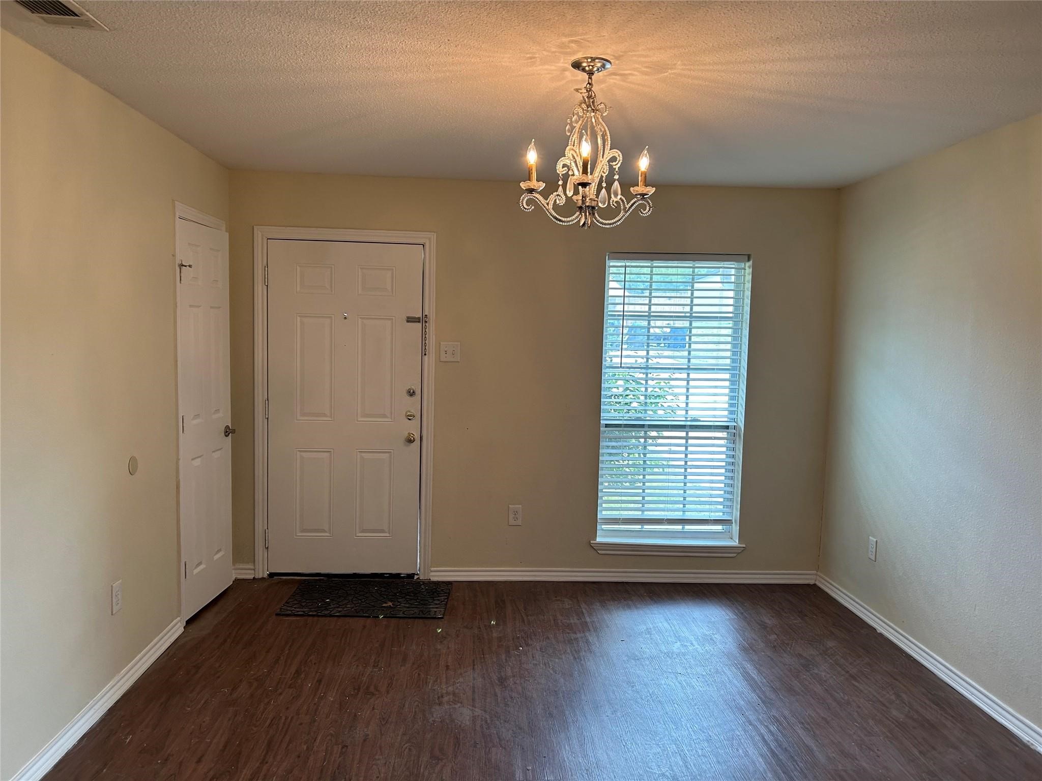 5602 Sundown Lane Garland TX 75043