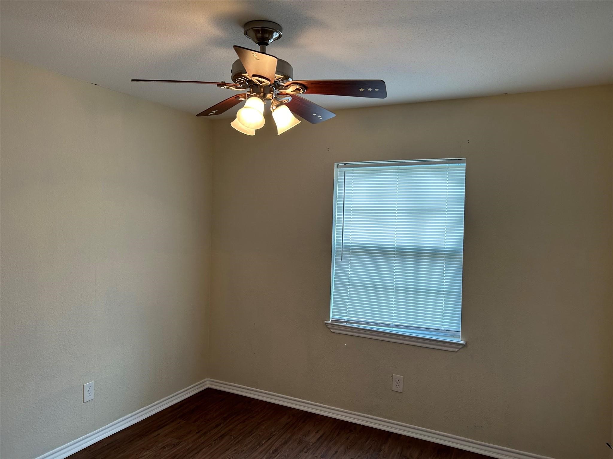5602 Sundown Lane Garland TX 75043