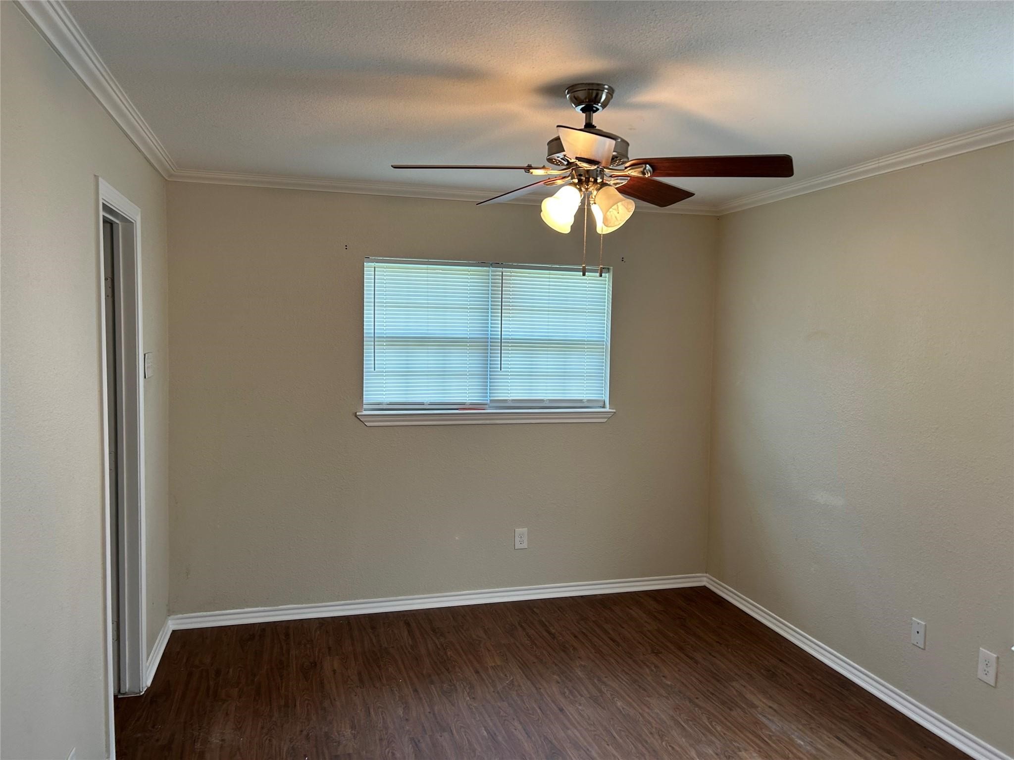 5602 Sundown Lane Garland TX 75043