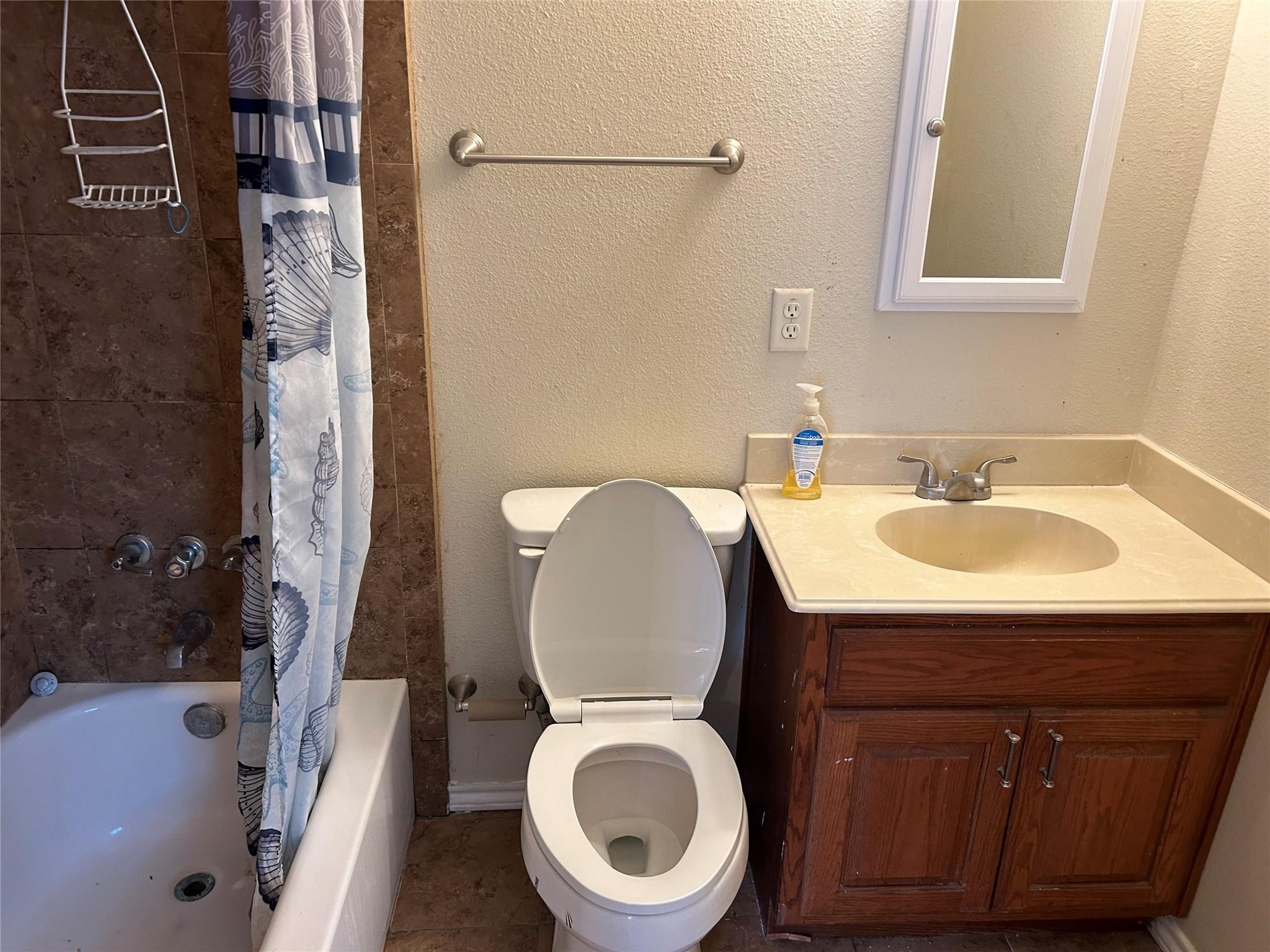5602 Sundown Lane Garland TX 75043