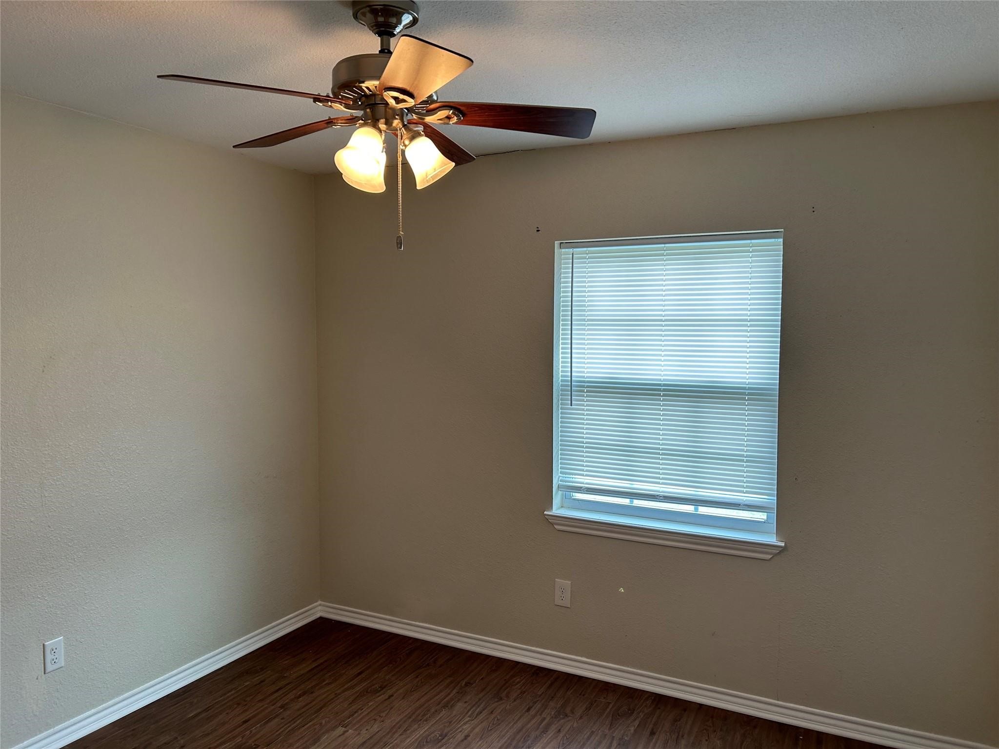 5602 Sundown Lane Garland TX 75043