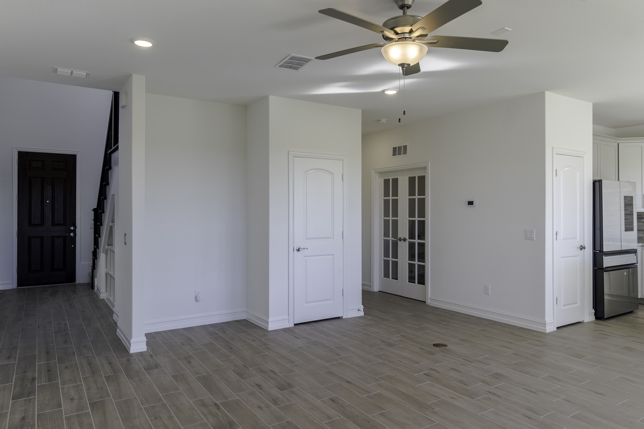 7405 Swinford Road Dallas TX 75228