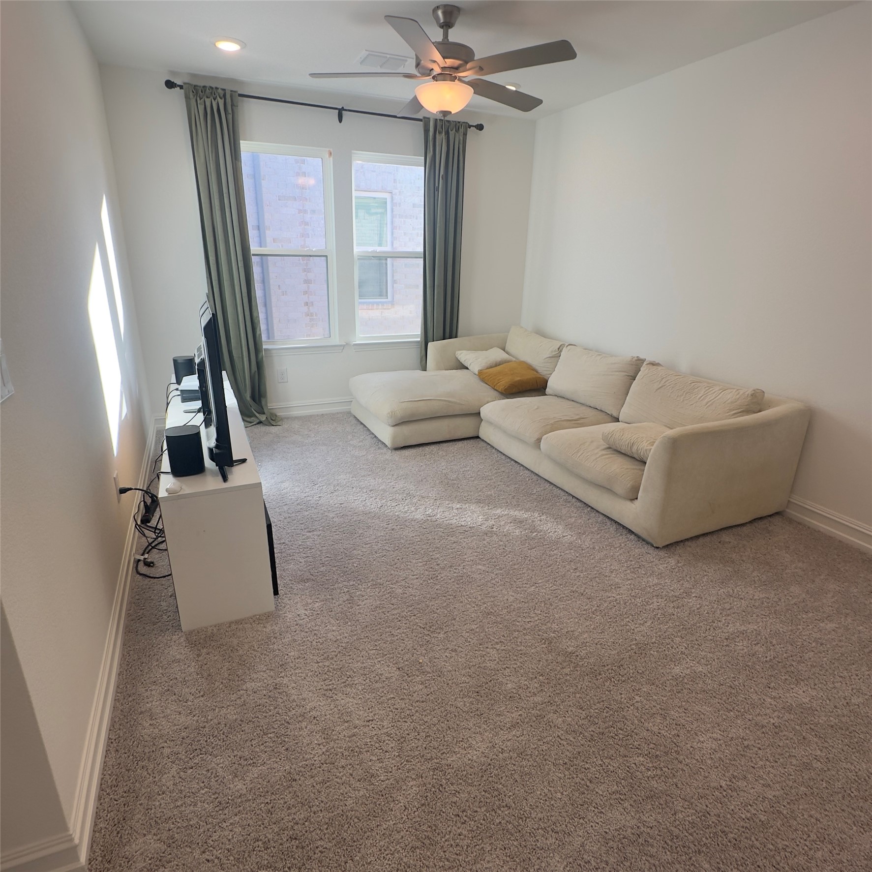 7405 Swinford Road Dallas TX 75228