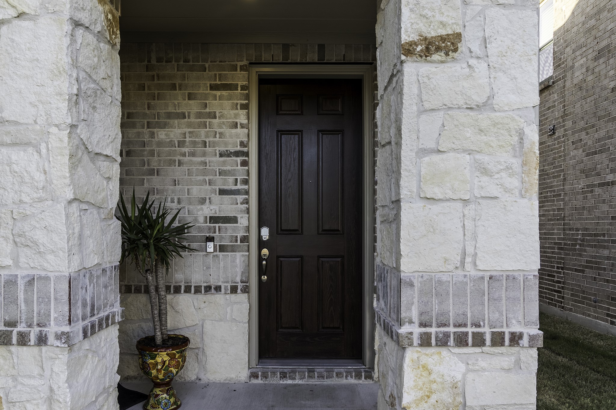 7405 Swinford Road Dallas TX 75228