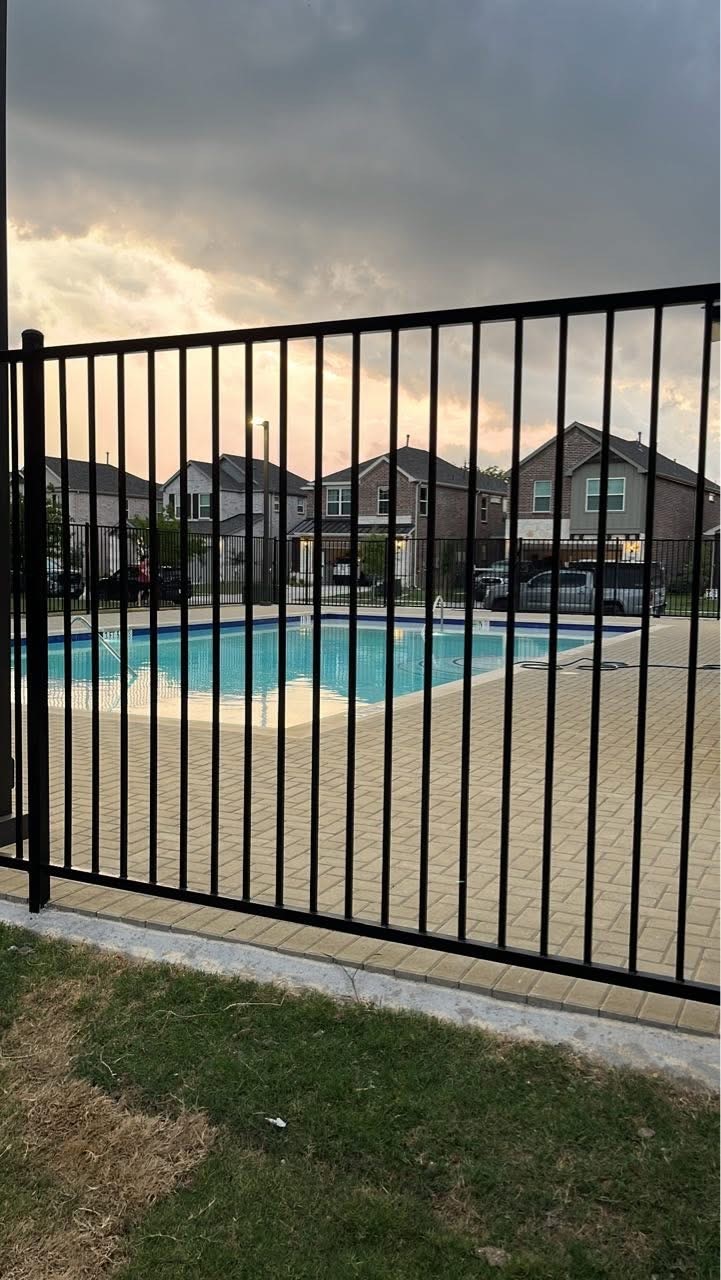 7405 Swinford Road Dallas TX 75228