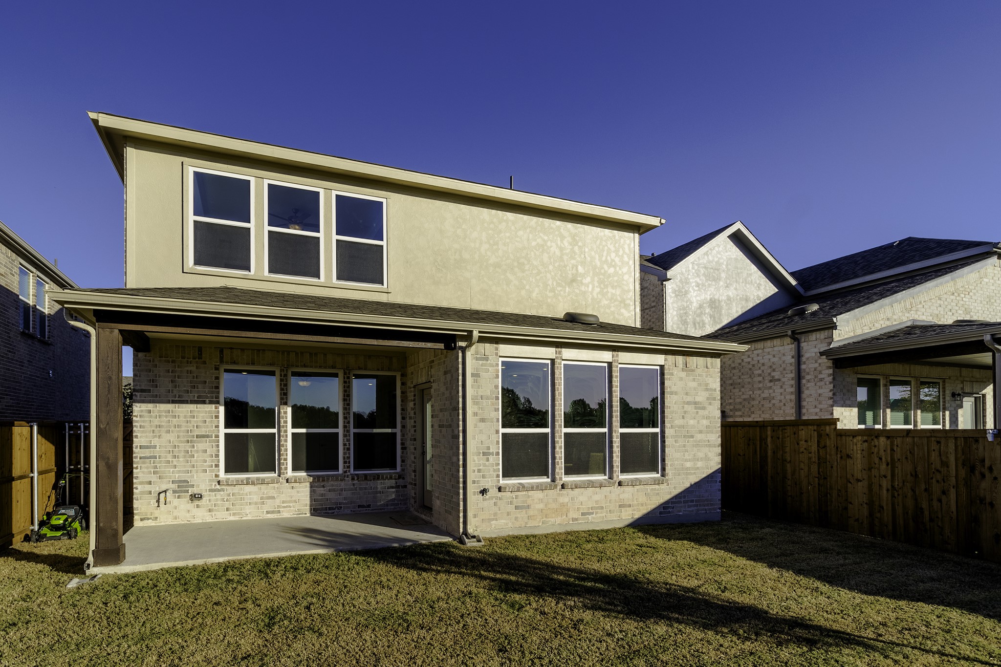 7405 Swinford Road Dallas TX 75228