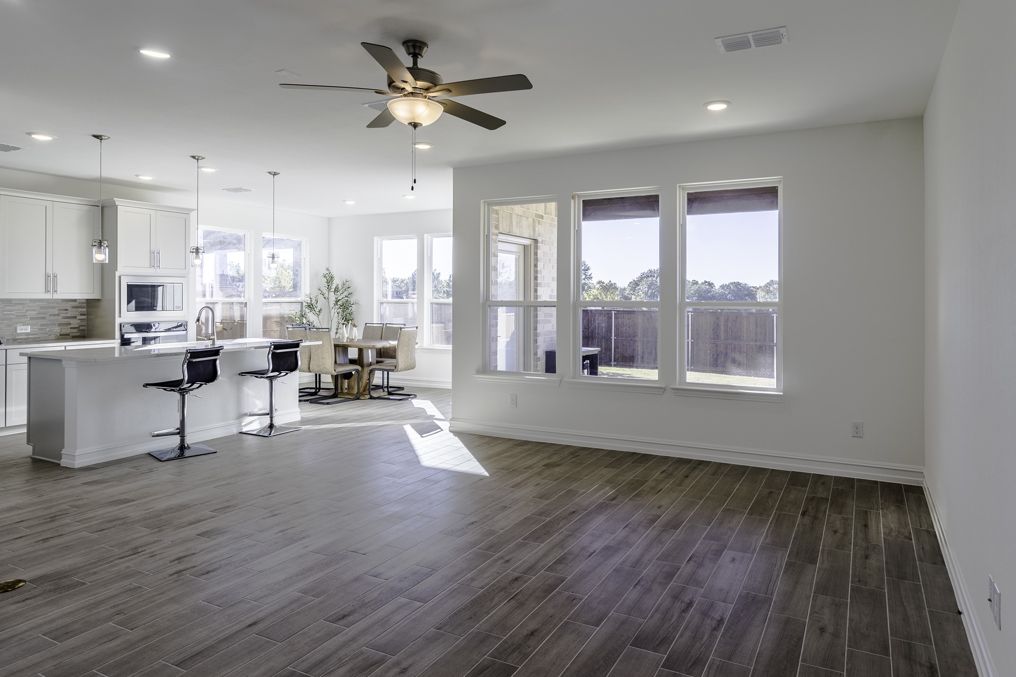 7405 Swinford Road Dallas TX 75228