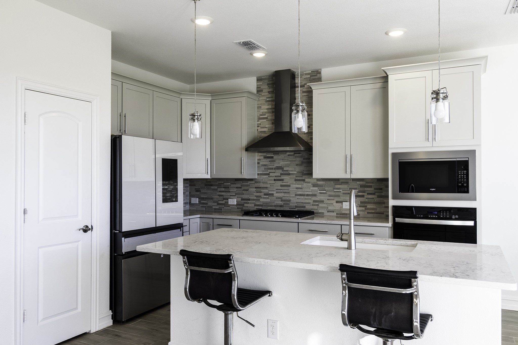 7405 Swinford Road Dallas TX 75228