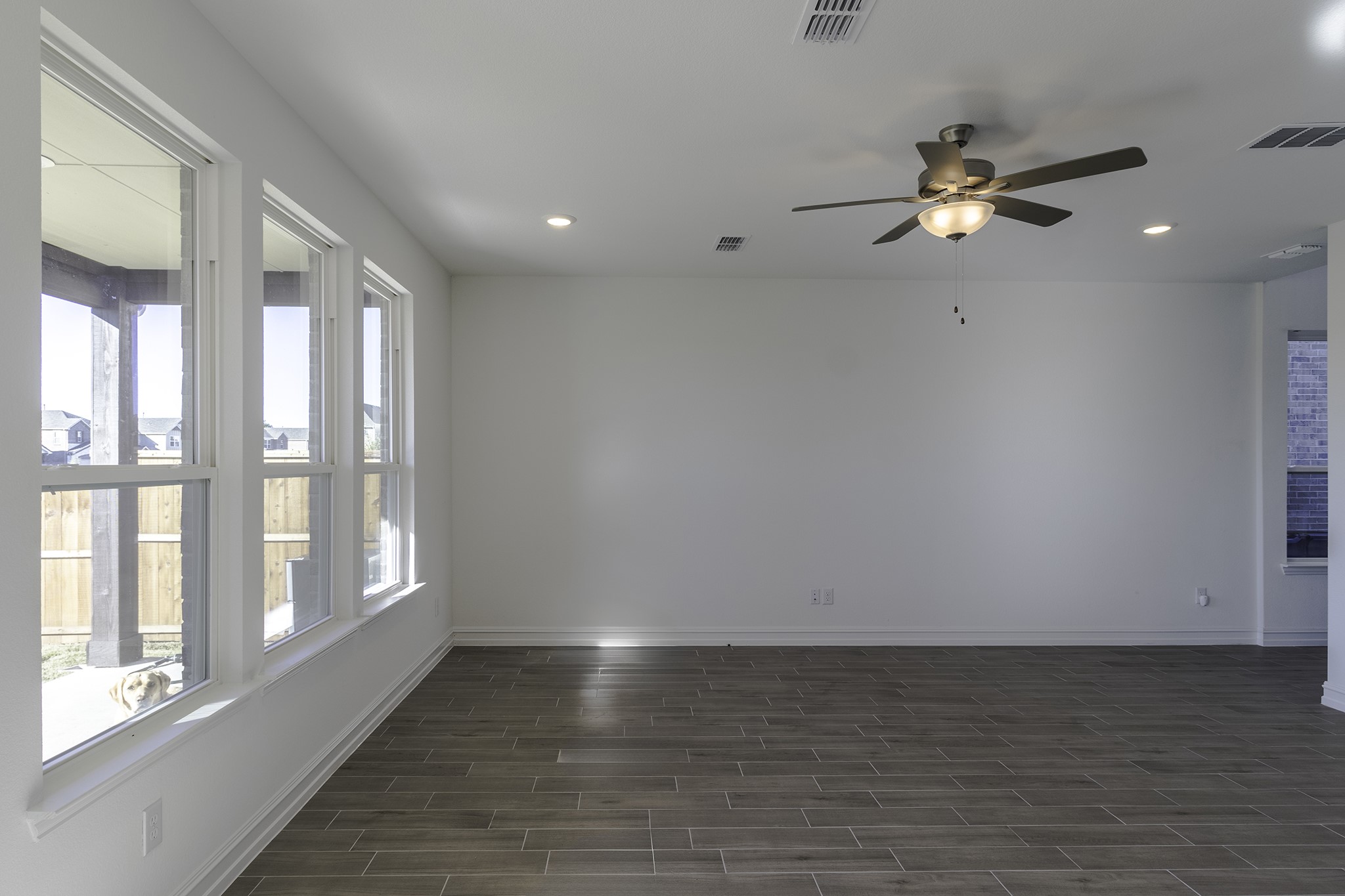 7405 Swinford Road Dallas TX 75228