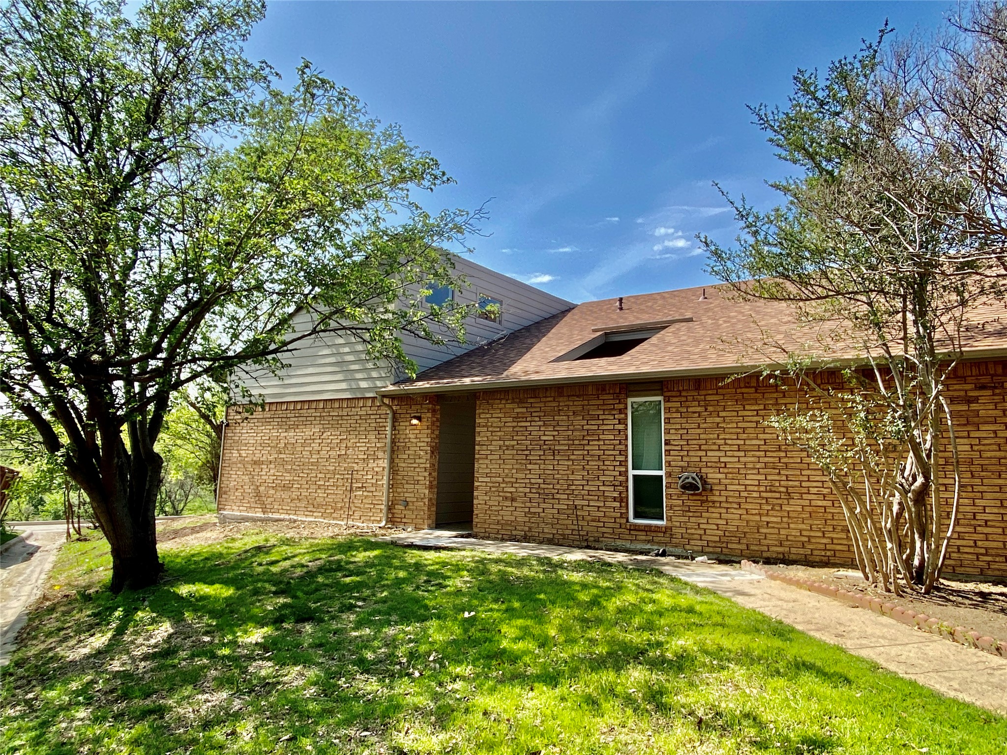 2023 Springwood Place Carrollton TX 75006
