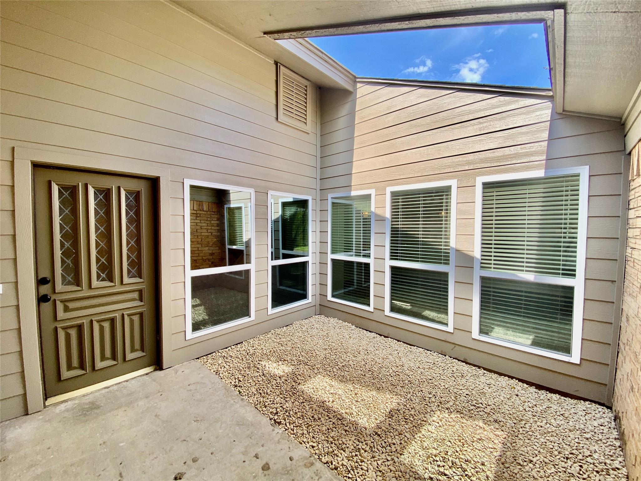 2023 Springwood Place Carrollton TX 75006