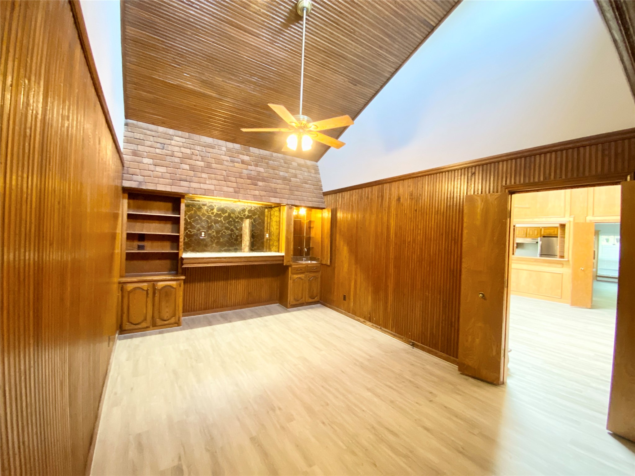2023 Springwood Place Carrollton TX 75006