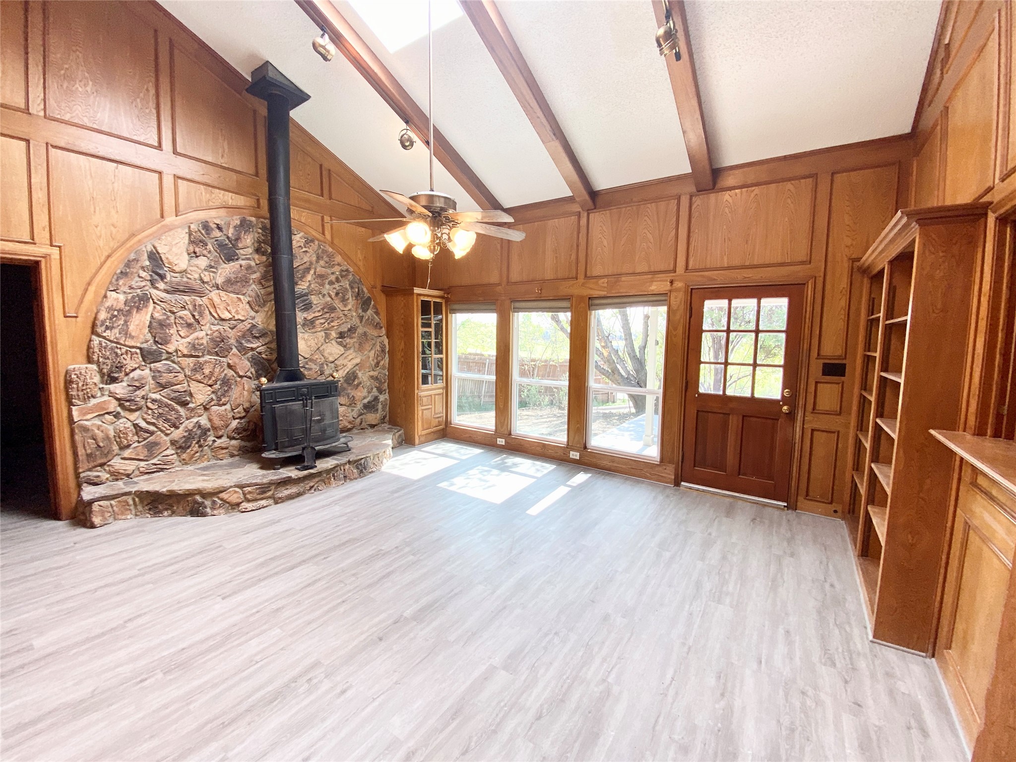 2023 Springwood Place Carrollton TX 75006