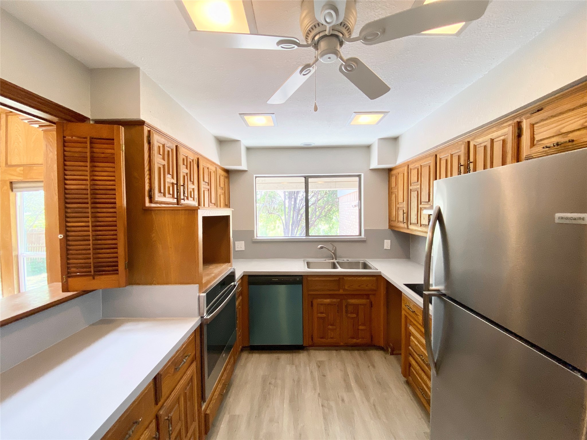 2023 Springwood Place Carrollton TX 75006