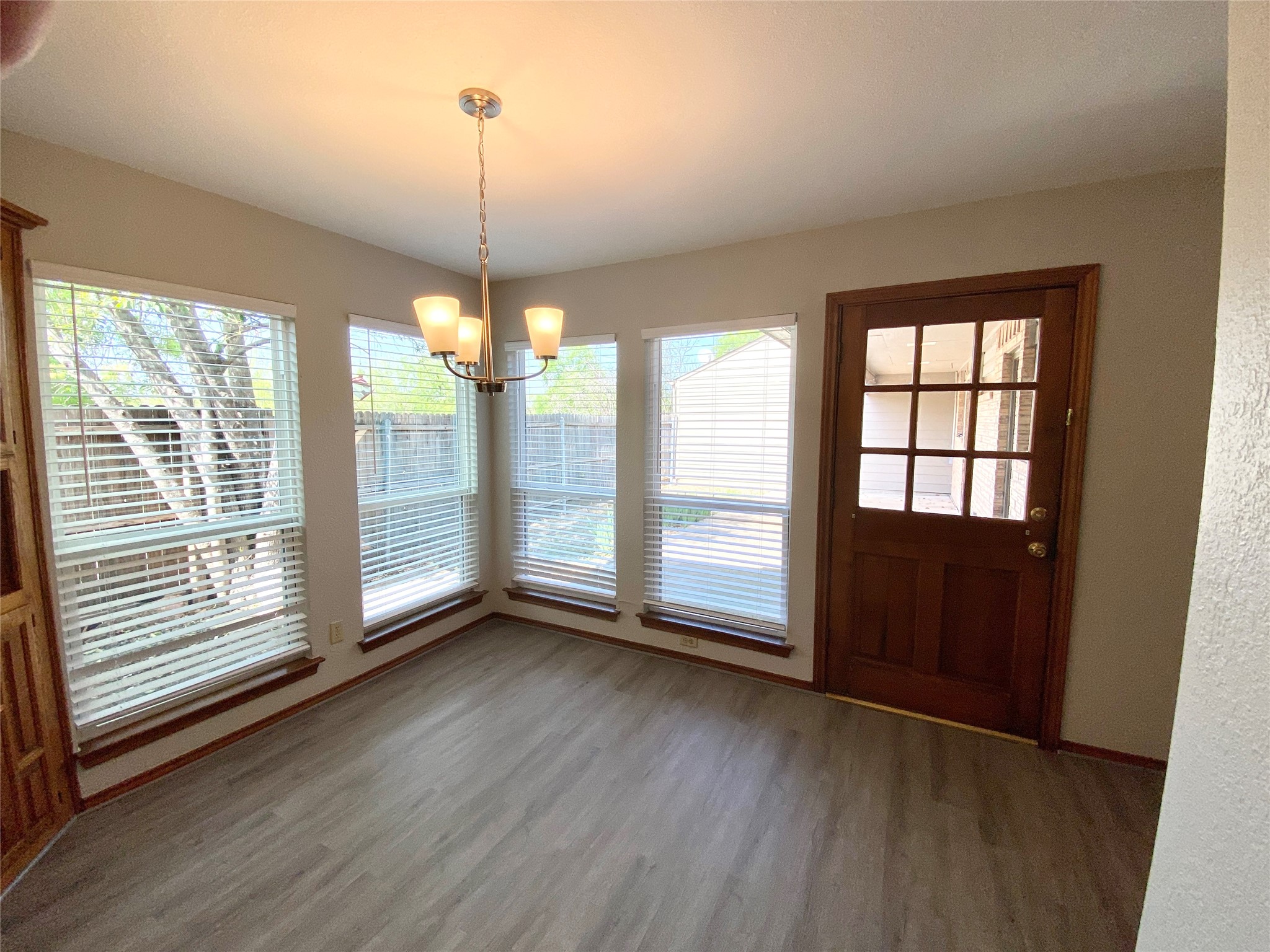 2023 Springwood Place Carrollton TX 75006