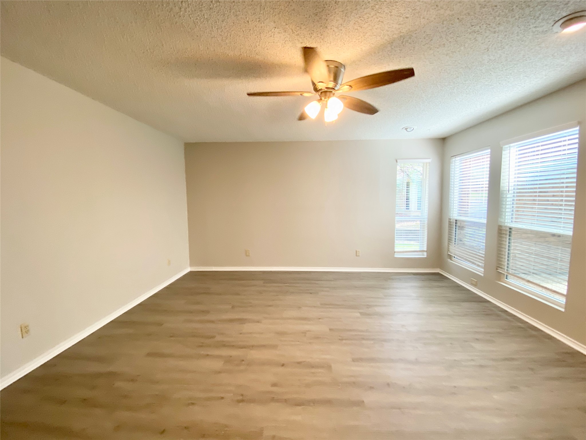 2023 Springwood Place Carrollton TX 75006