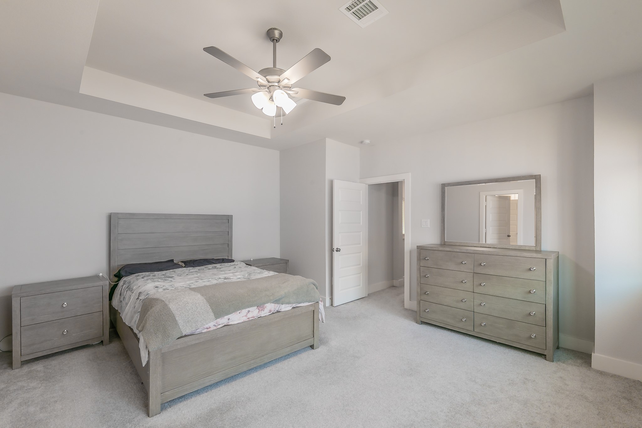 6113 Kendrick Mews North Richland Hills TX 76180