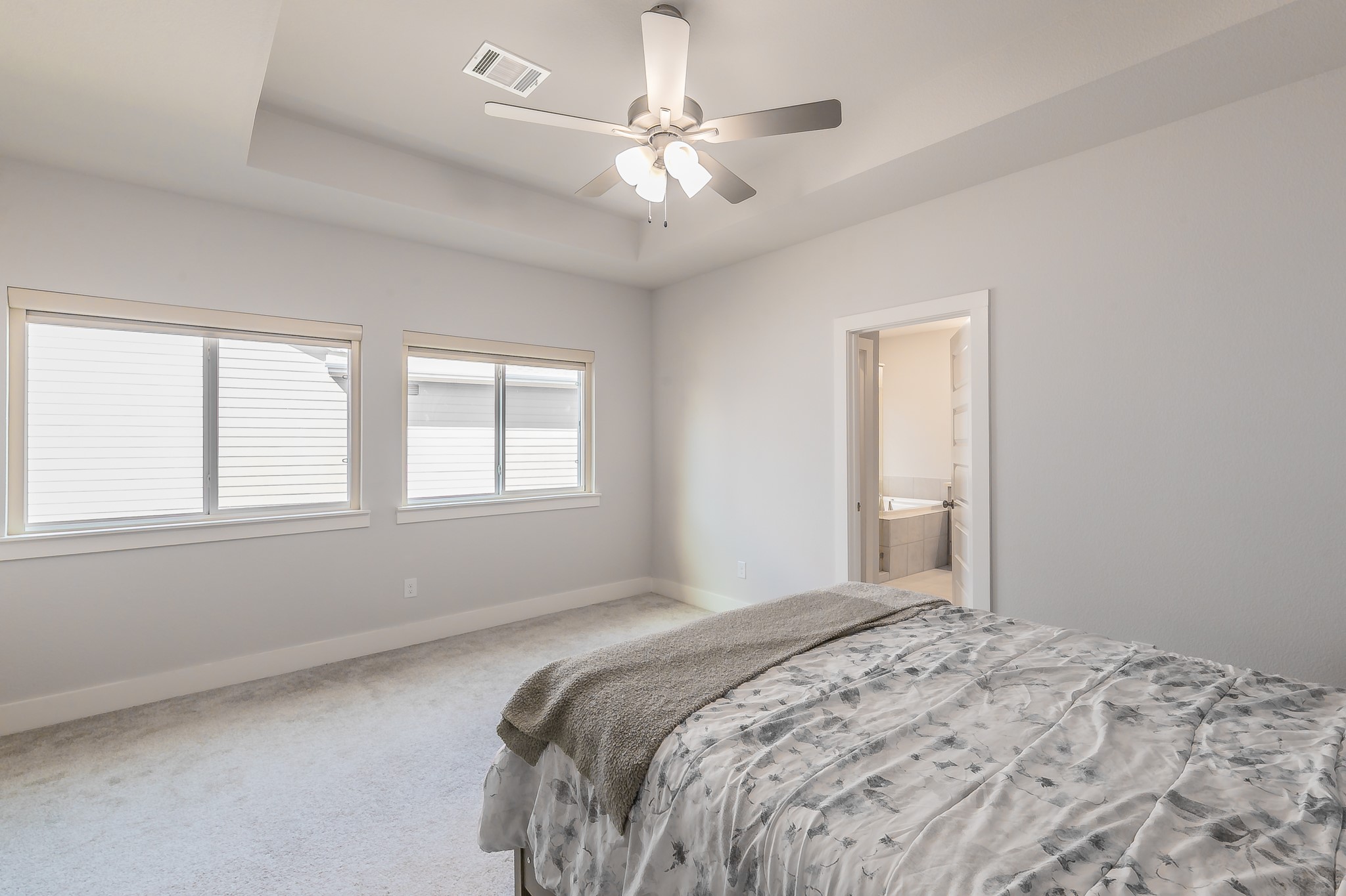 6113 Kendrick Mews North Richland Hills TX 76180