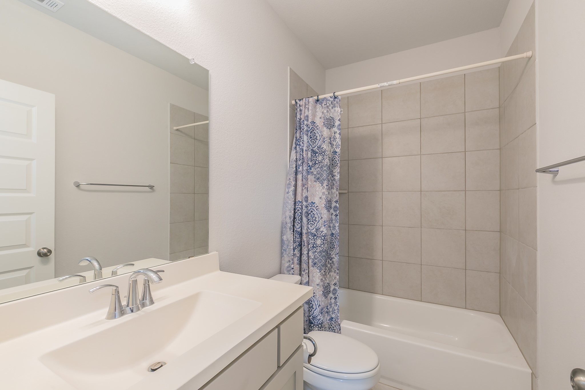6113 Kendrick Mews North Richland Hills TX 76180