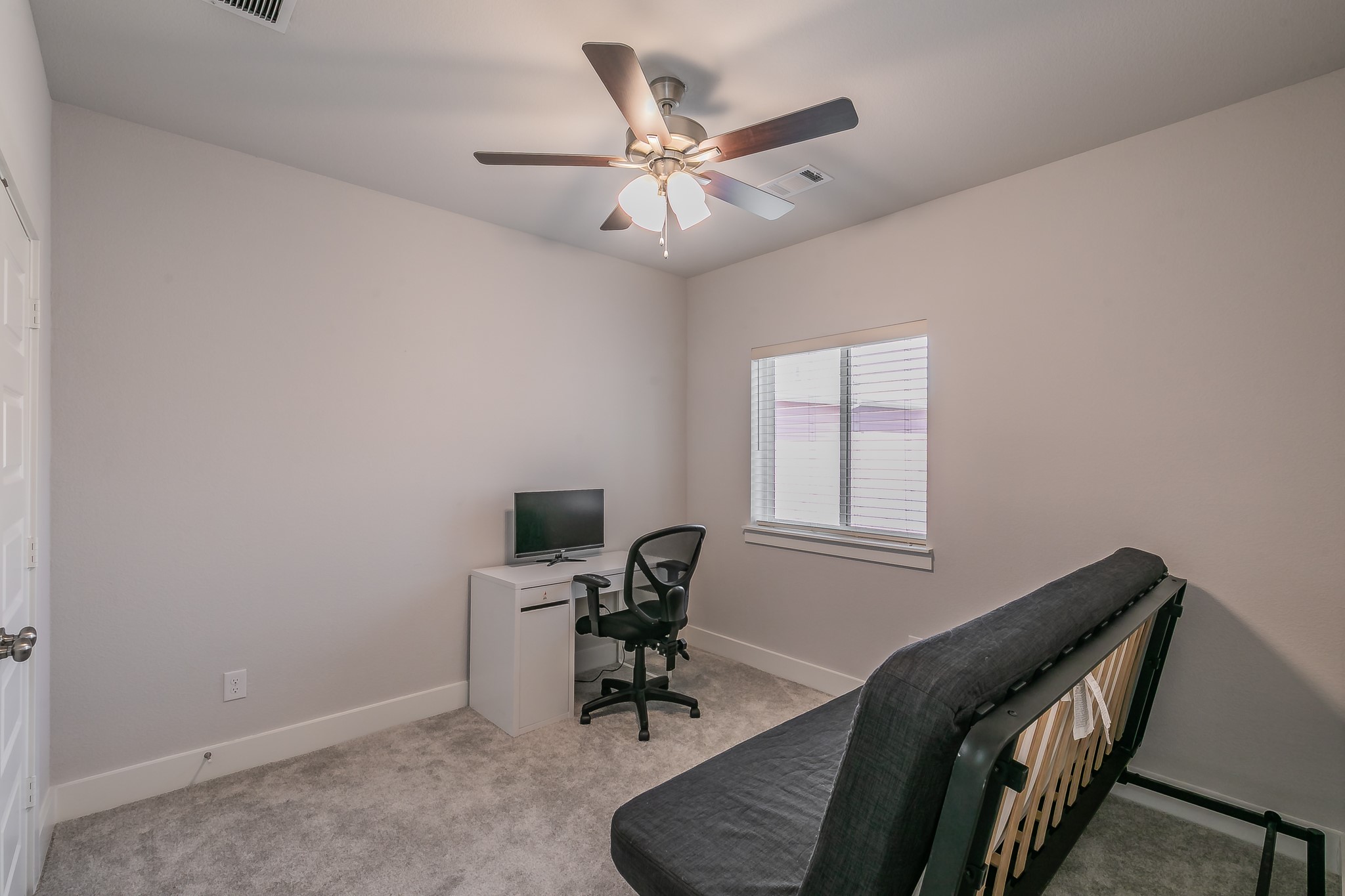 6113 Kendrick Mews North Richland Hills TX 76180