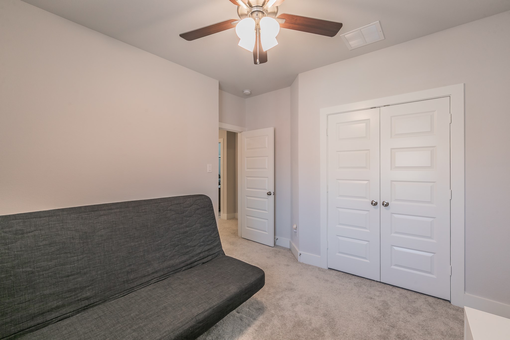 6113 Kendrick Mews North Richland Hills TX 76180