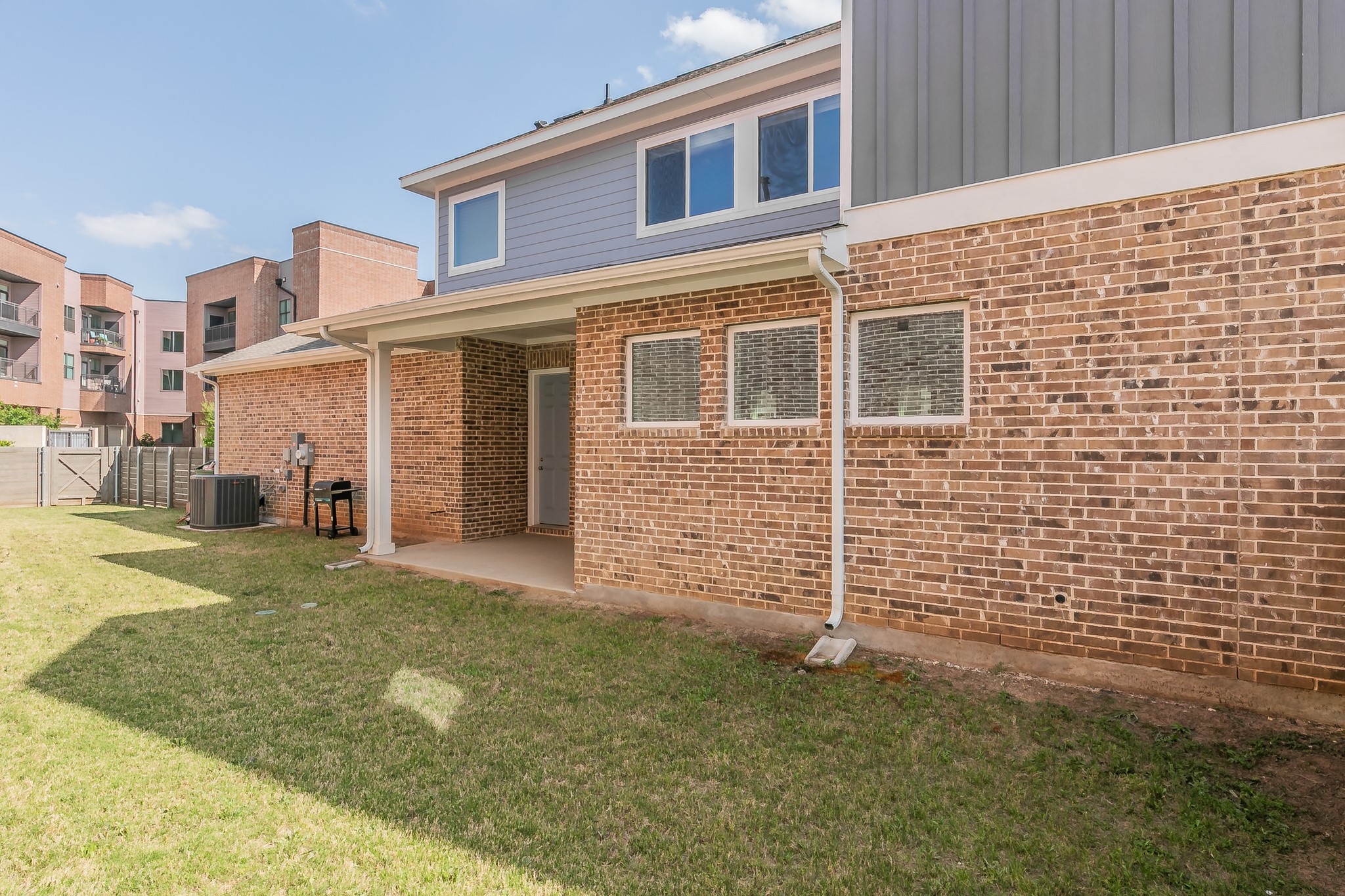 6113 Kendrick Mews North Richland Hills TX 76180