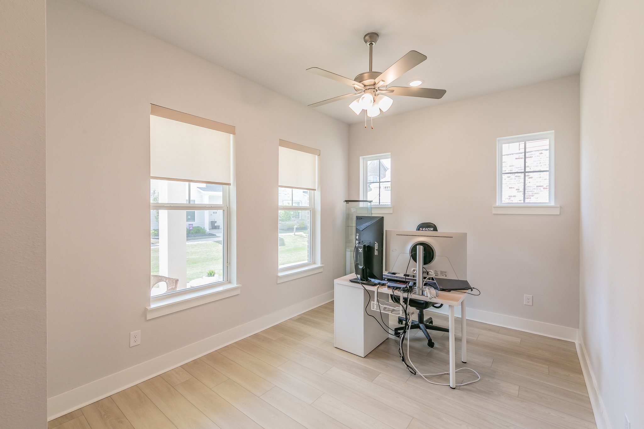 6113 Kendrick Mews North Richland Hills TX 76180