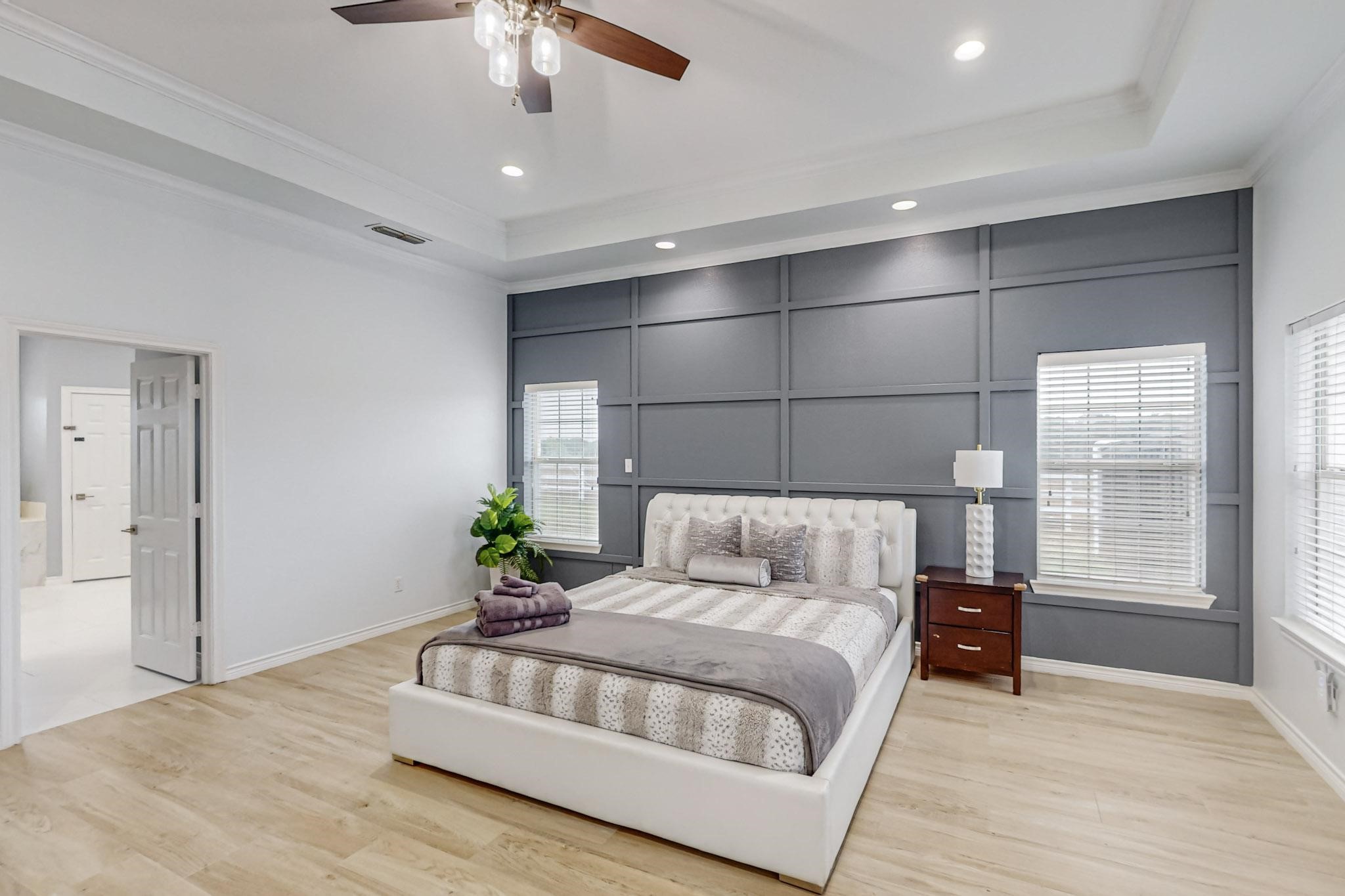 4908 Glenwood Lane Anna TX 75409