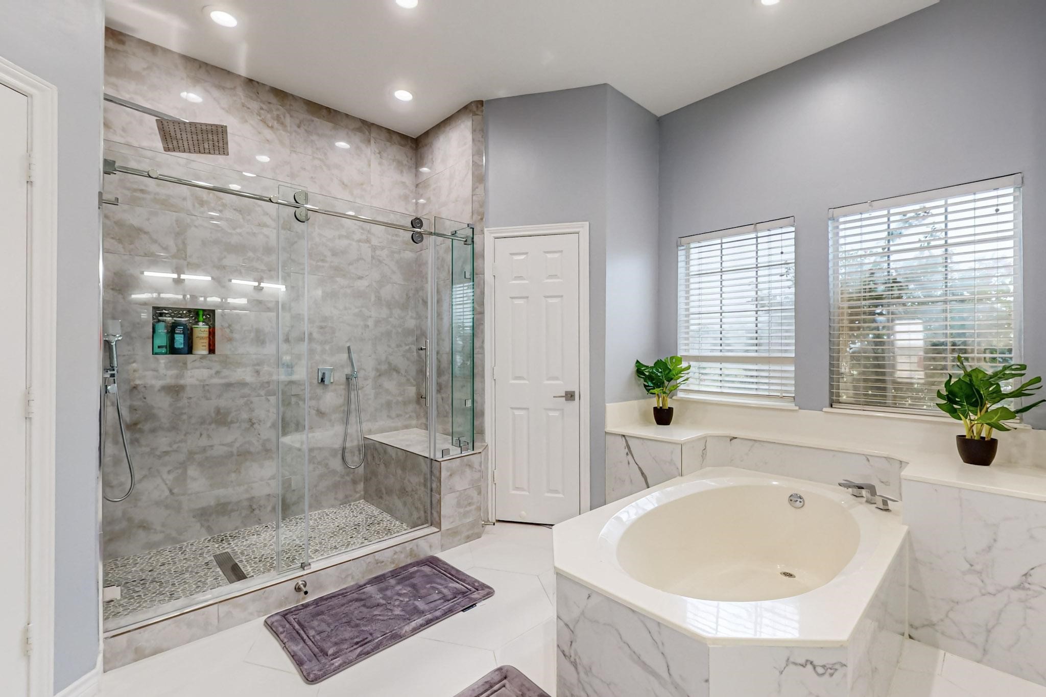 4908 Glenwood Lane Anna TX 75409