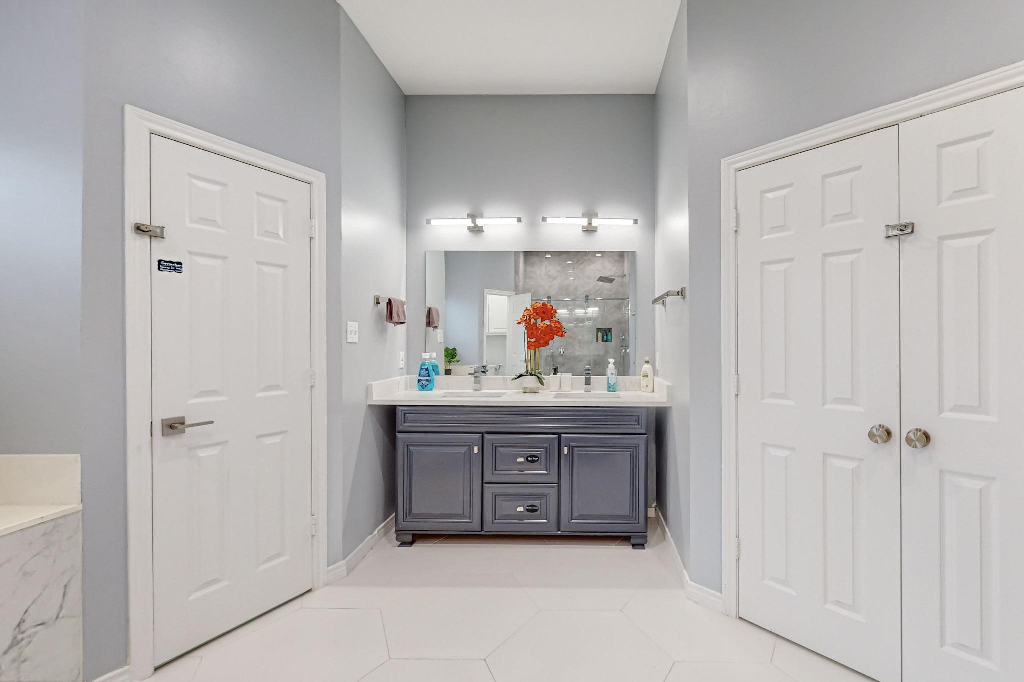 4908 Glenwood Lane Anna TX 75409