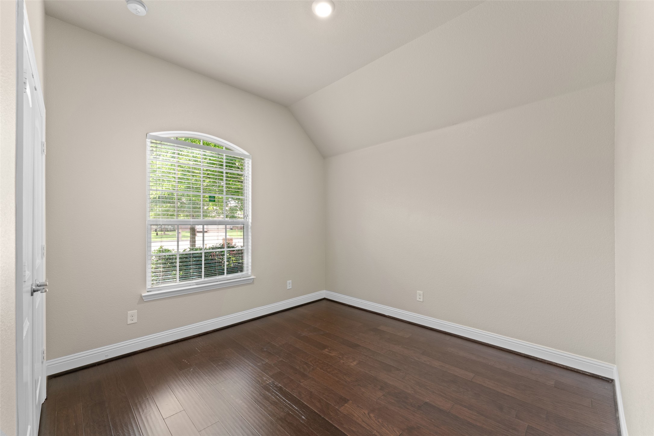 600 Fishback Circle Plano TX 75074