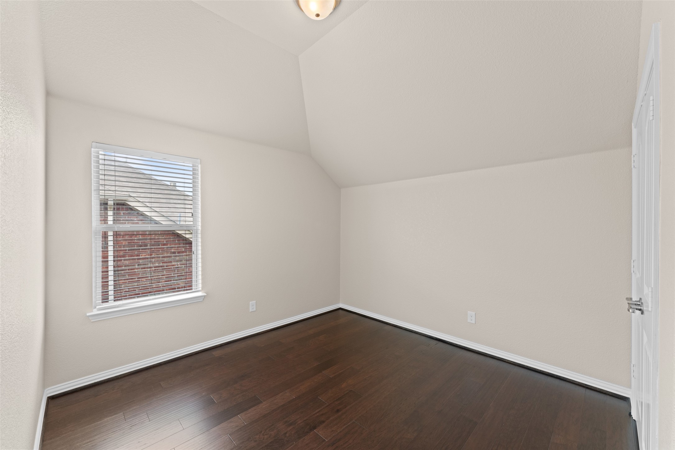 600 Fishback Circle Plano TX 75074