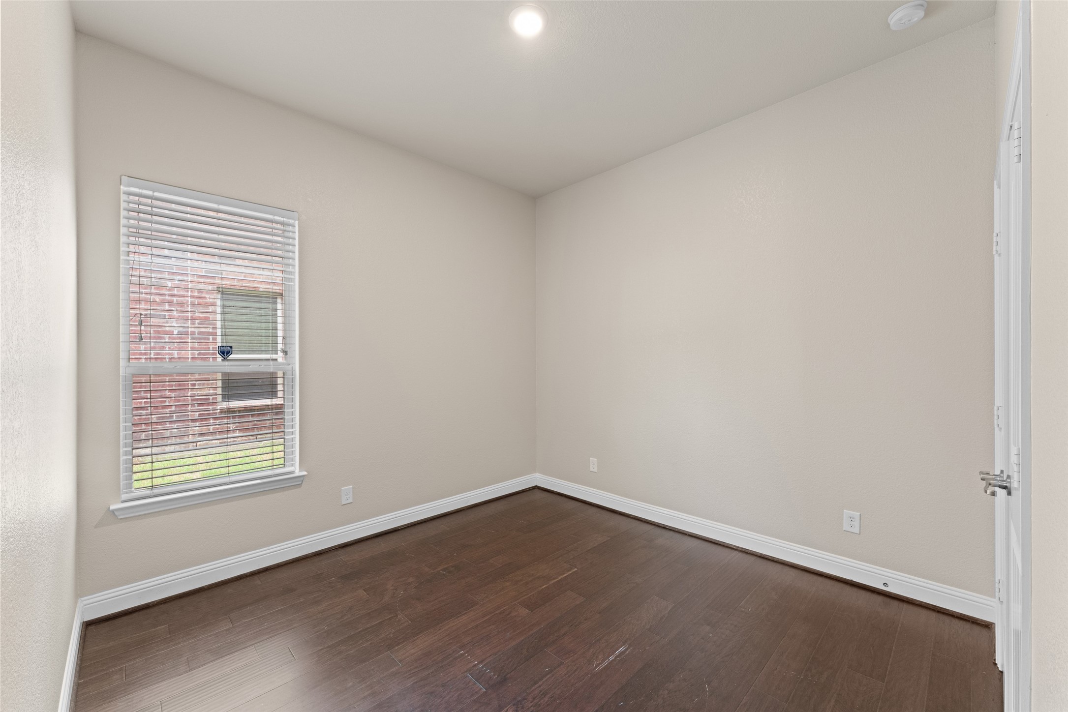 600 Fishback Circle Plano TX 75074