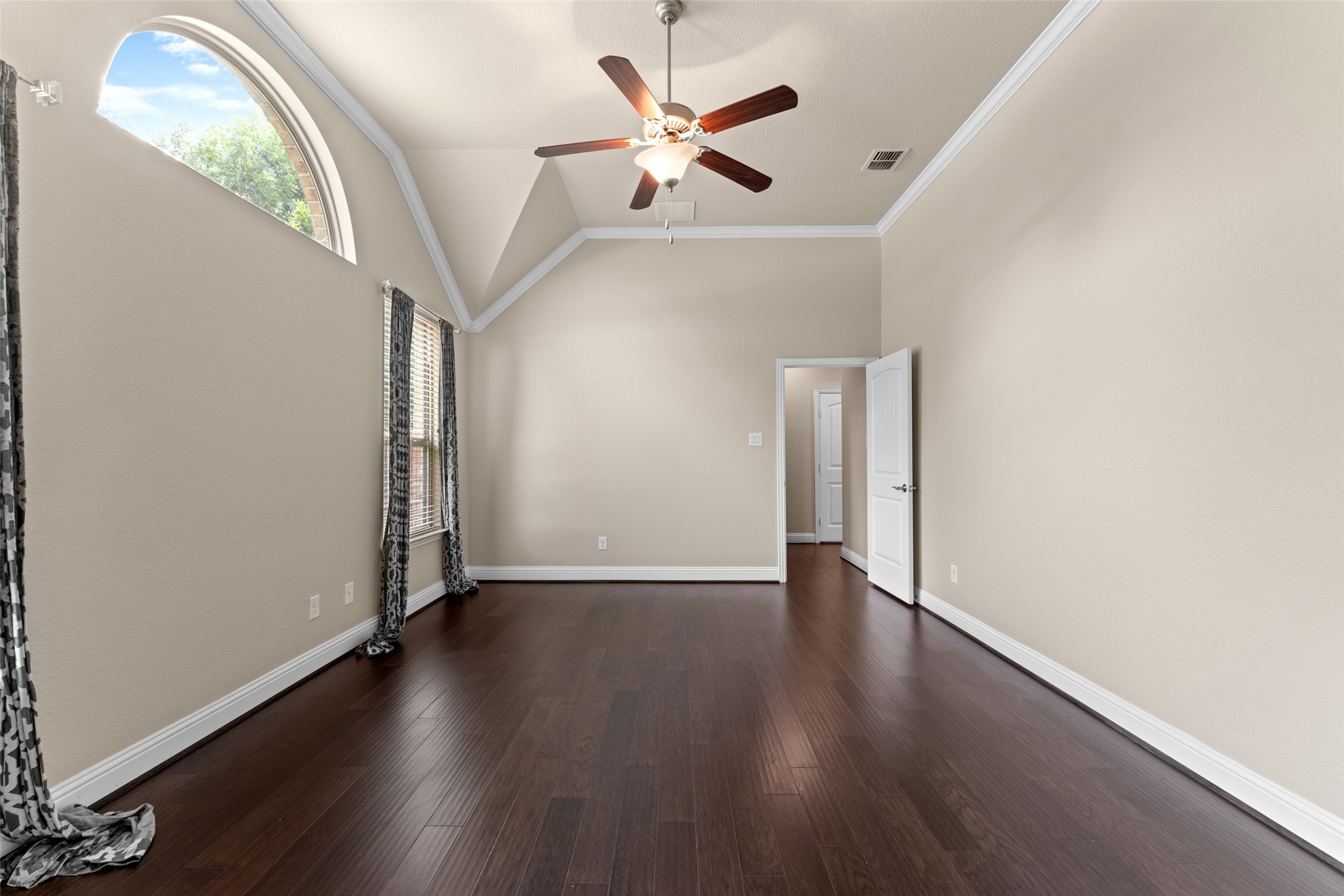 600 Fishback Circle Plano TX 75074
