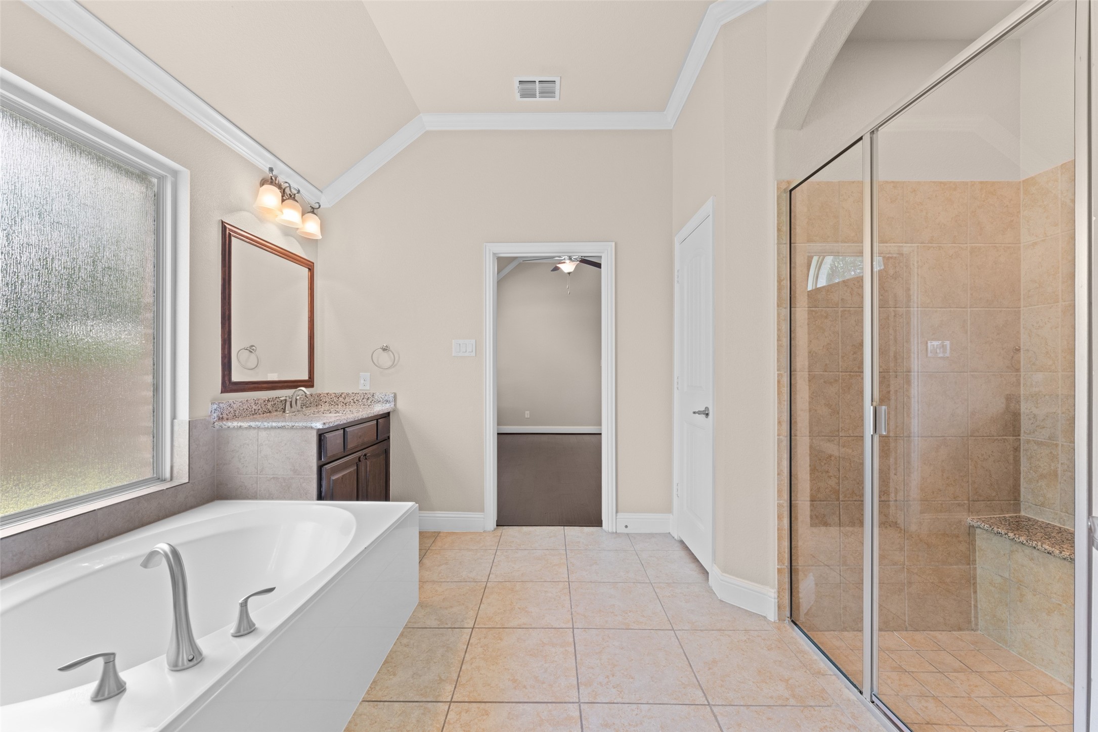 600 Fishback Circle Plano TX 75074