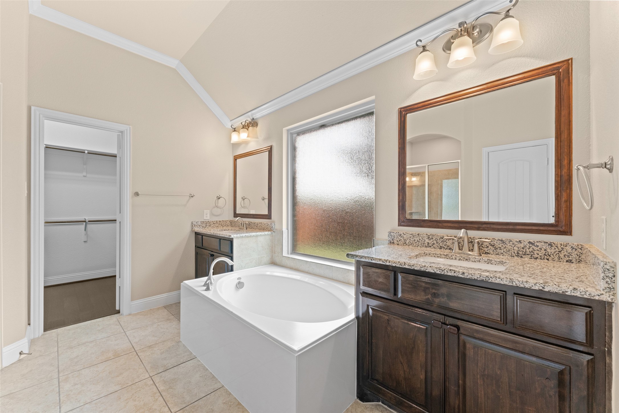 600 Fishback Circle Plano TX 75074