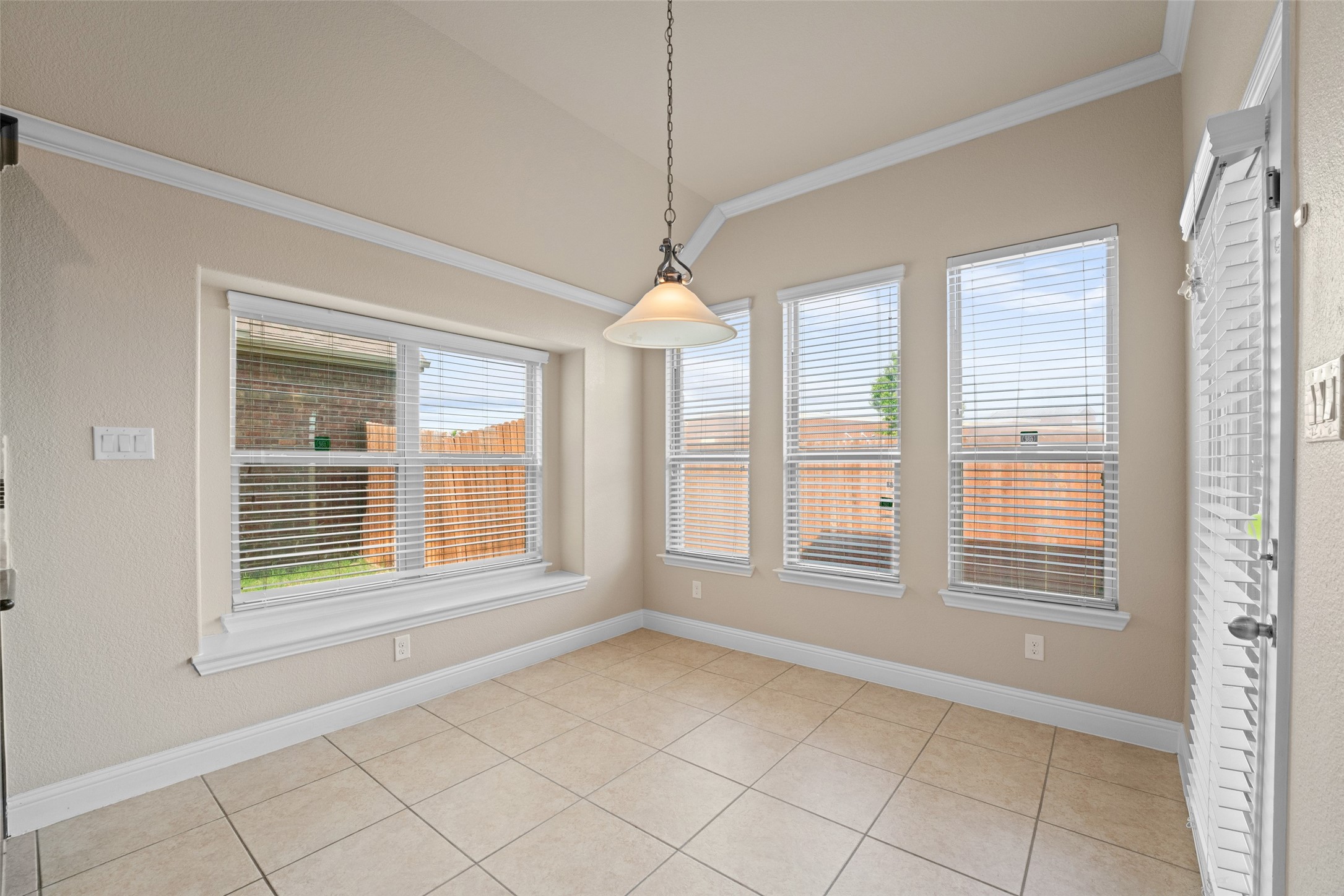 600 Fishback Circle Plano TX 75074