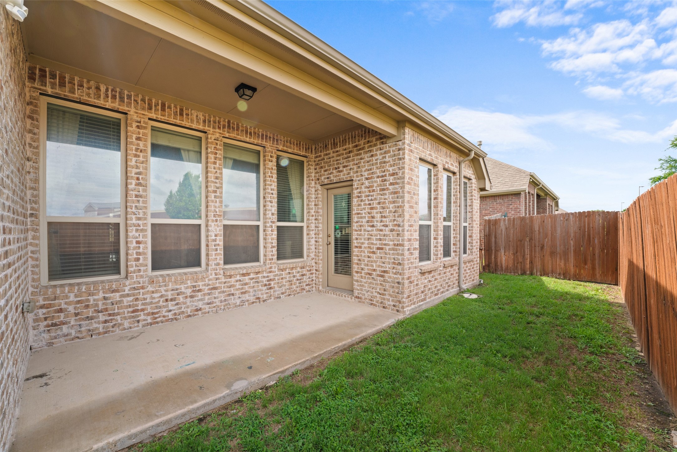 600 Fishback Circle Plano TX 75074