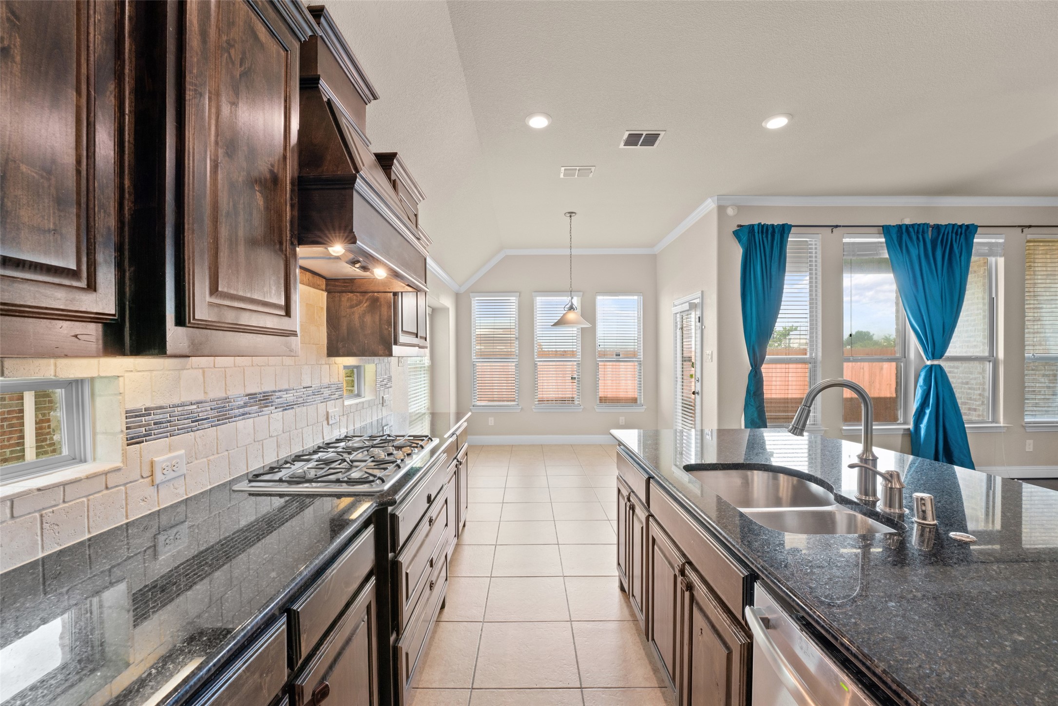 600 Fishback Circle Plano TX 75074