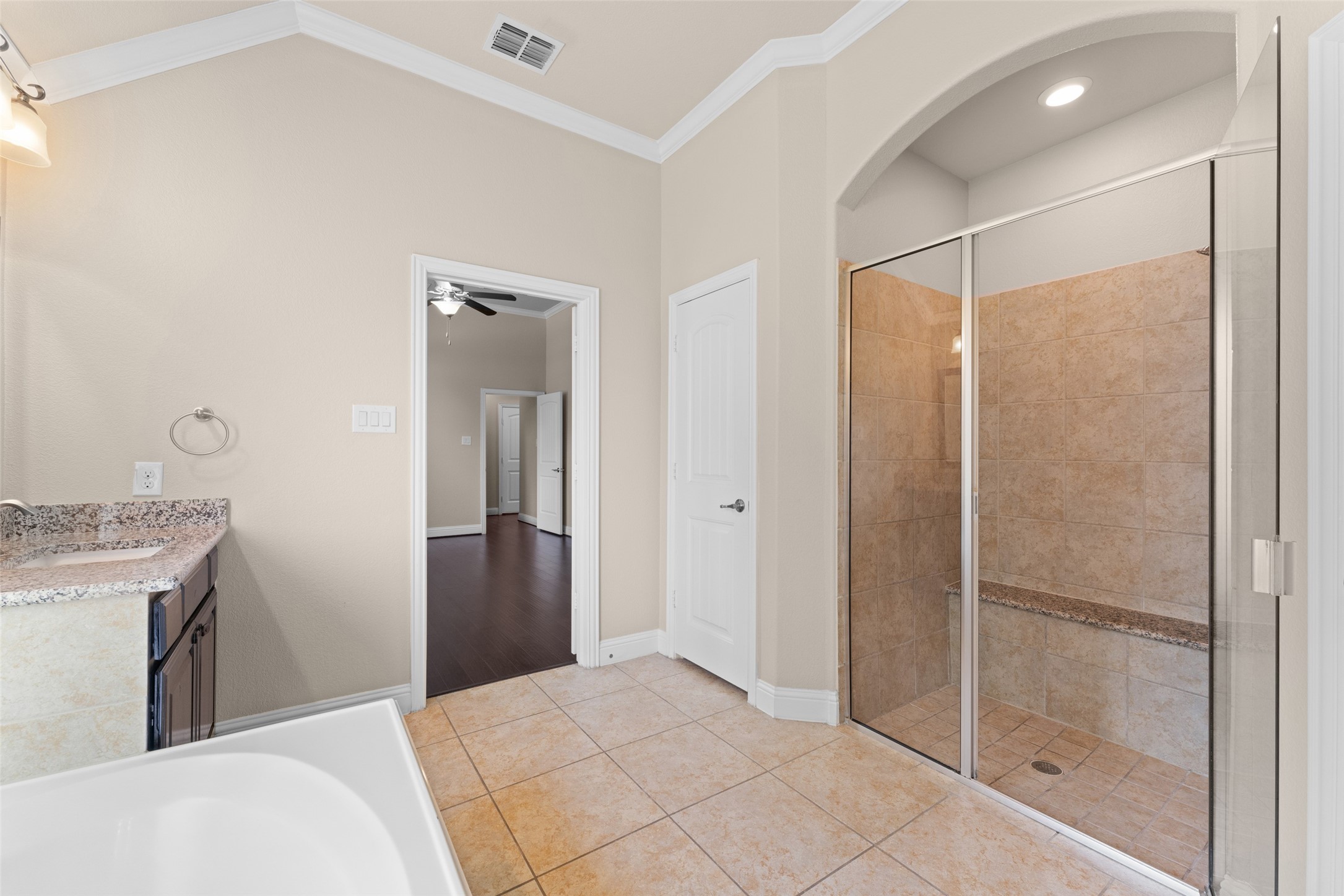 600 Fishback Circle Plano TX 75074