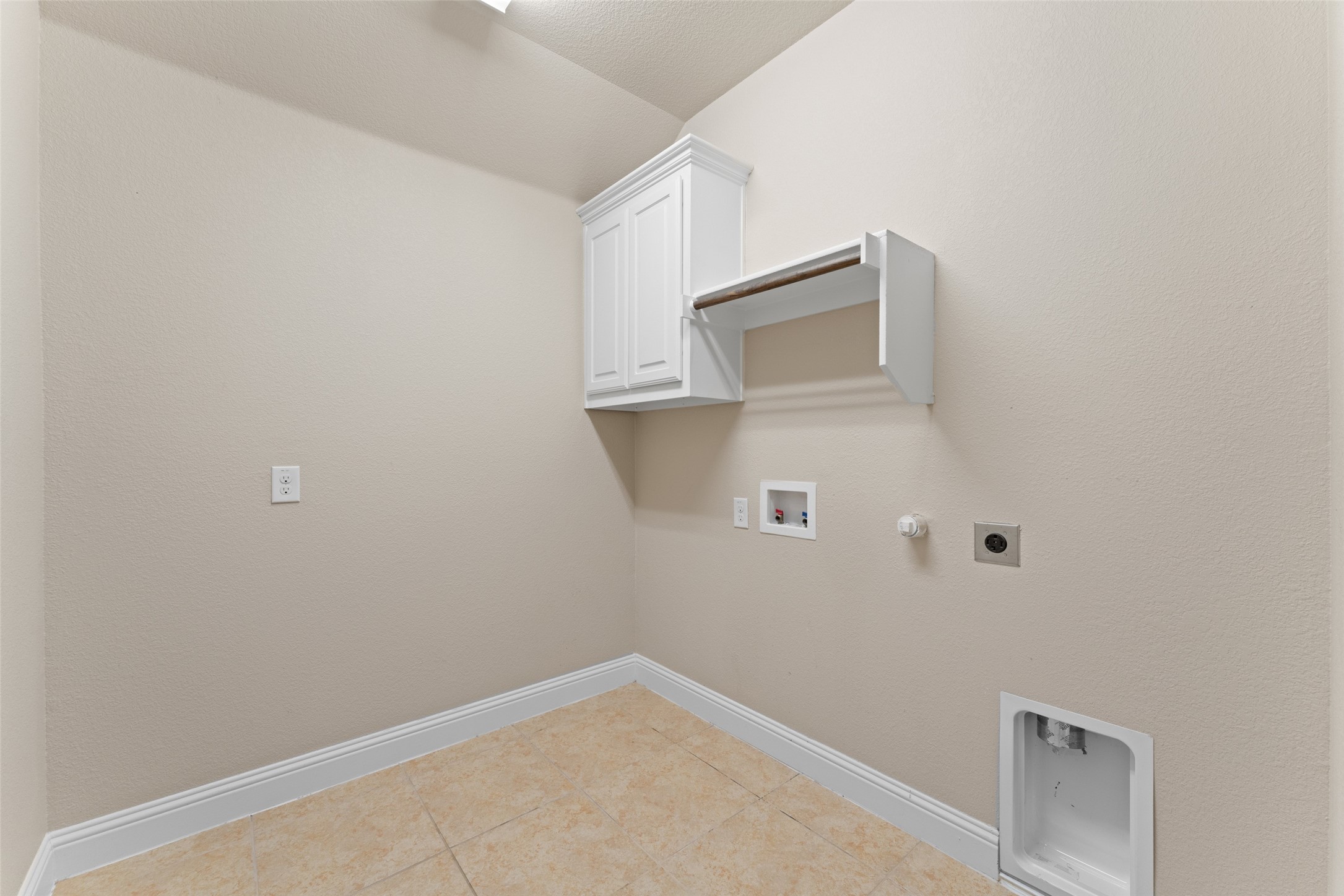 600 Fishback Circle Plano TX 75074