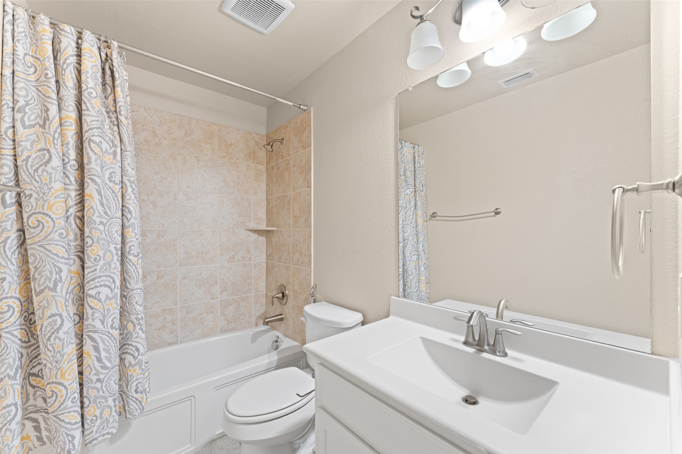 600 Fishback Circle Plano TX 75074